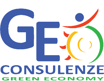 ge consulenze green economy