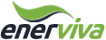 enerviva