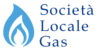 Societa Locale Gas