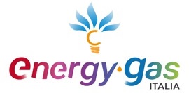 energy gas italia