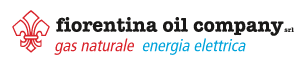 fiorentina oil company