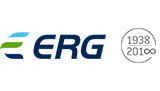 erg power generation