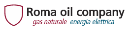 roma oil company