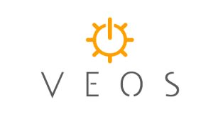 veos