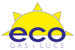 eco gas