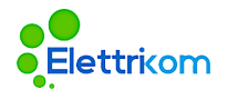 elettrikom