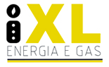 xl energia e gas