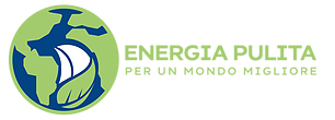 energia pulita