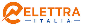 elettra italia s.