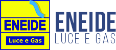 eneide energia