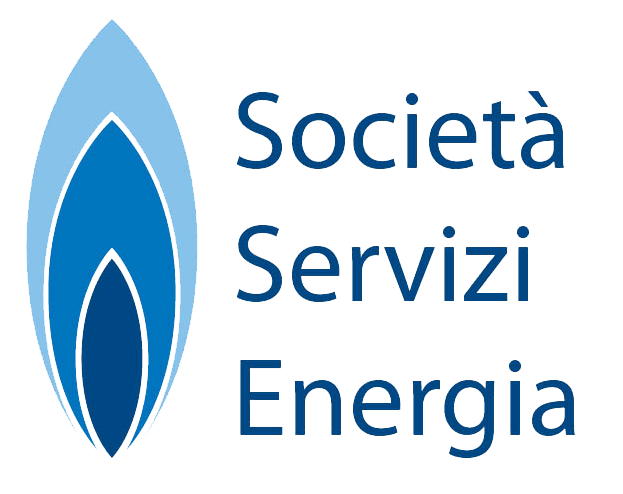 Societa servizi energia