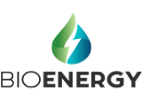 Bio Energy