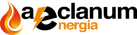 Aeclanum Energia