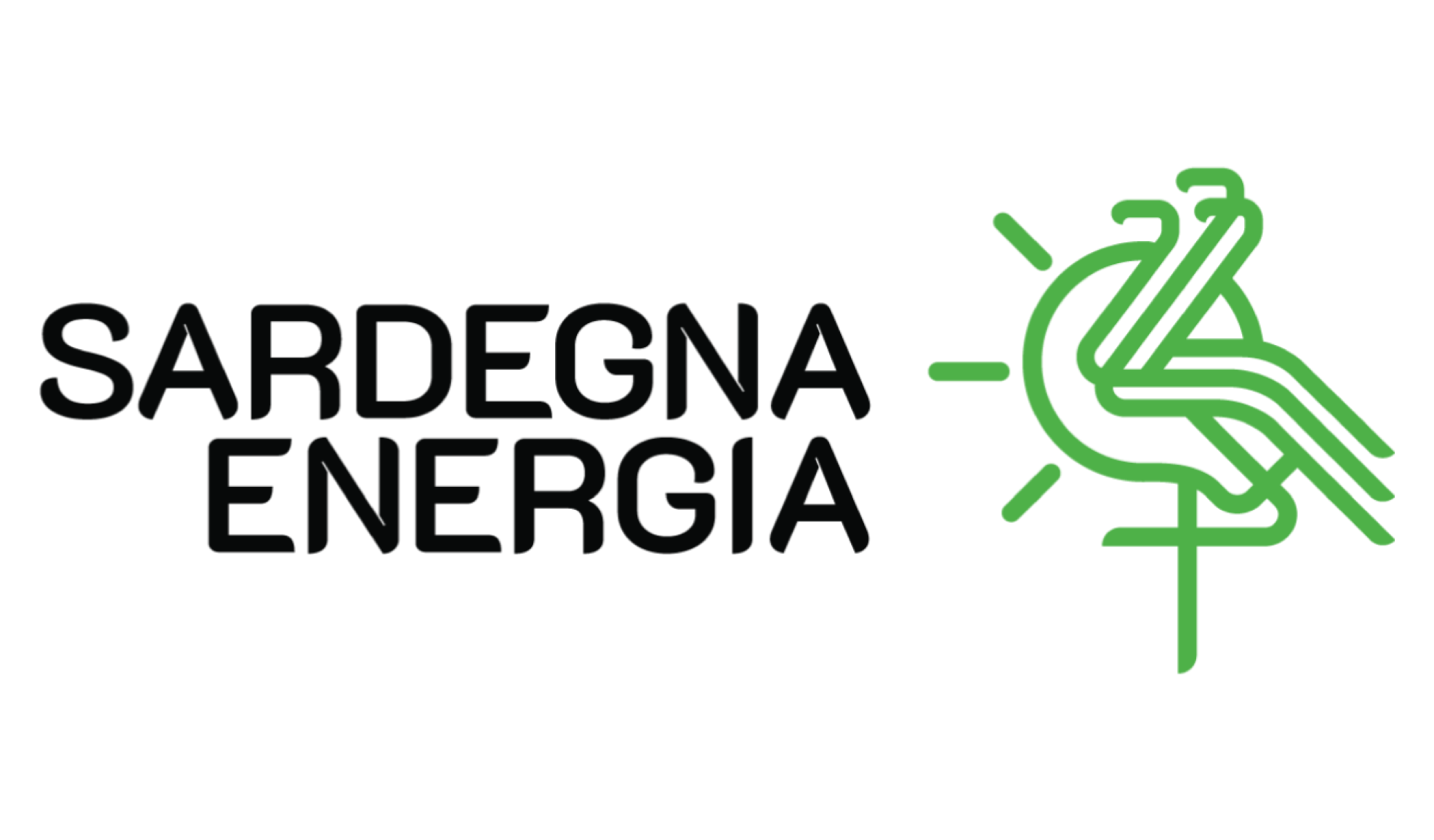 Sardegna Energia