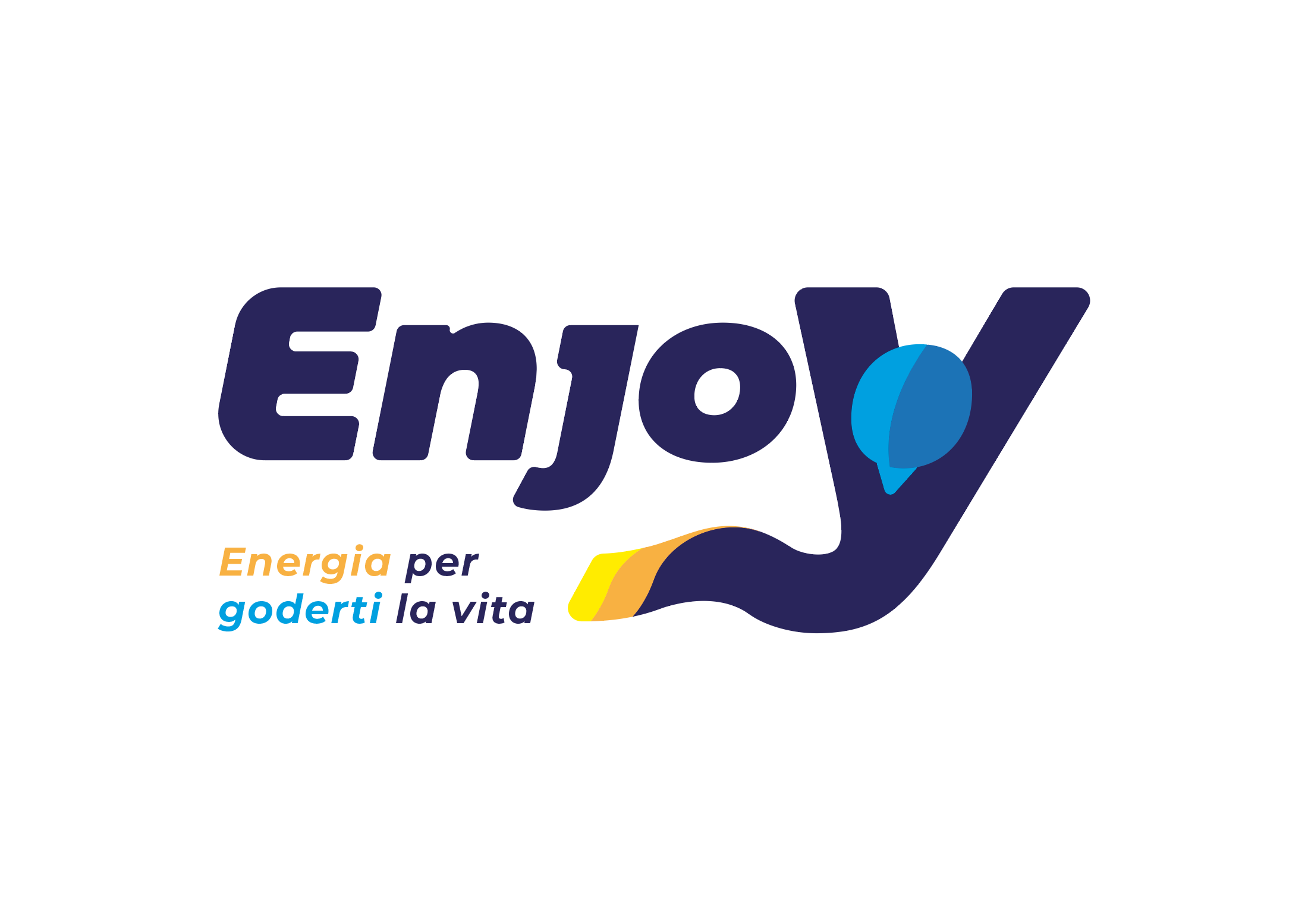 Enjoy Energy