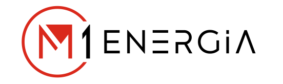 M1 Energia