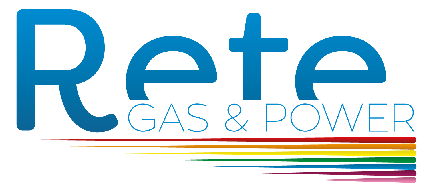Rete Gas & Power