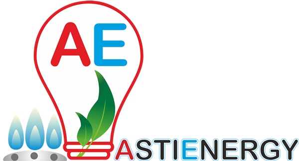 Asti Energy