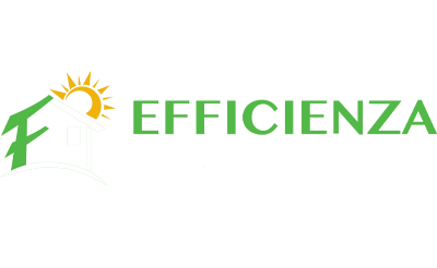 efficienza energia