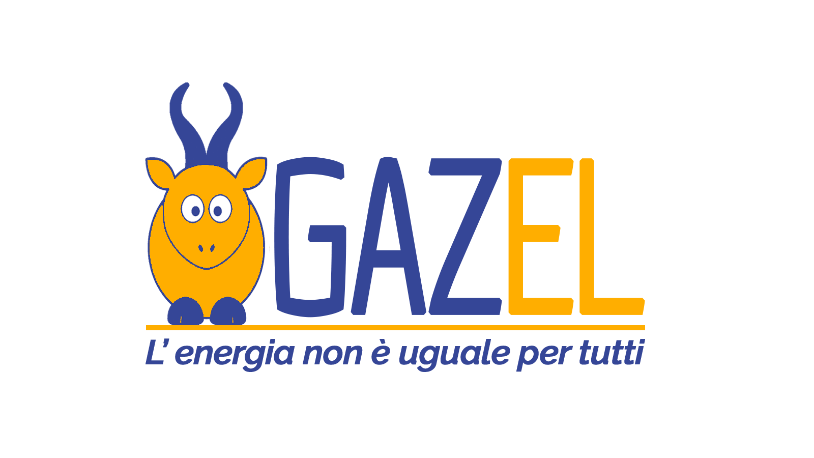 GAZEL