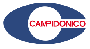 Eredi Campidonico