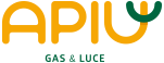 APiu