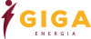 Giga