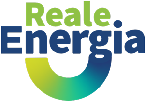 Reale Energia