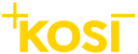 Kosi