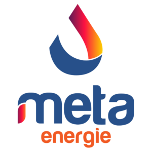 Meta Energie
