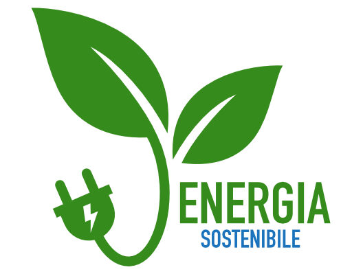 energia sostenibile